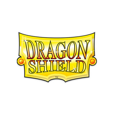 Dragon Shield