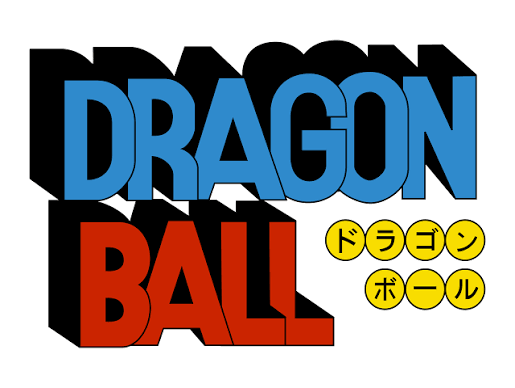 Dragon Ball Merch Aktion