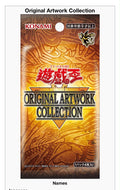 Vorbestellung! Original Artwork Collection Display