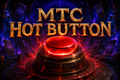 MTC Hot Button